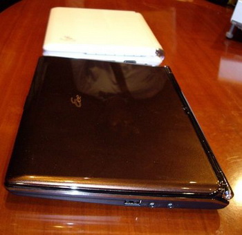 asus s101 